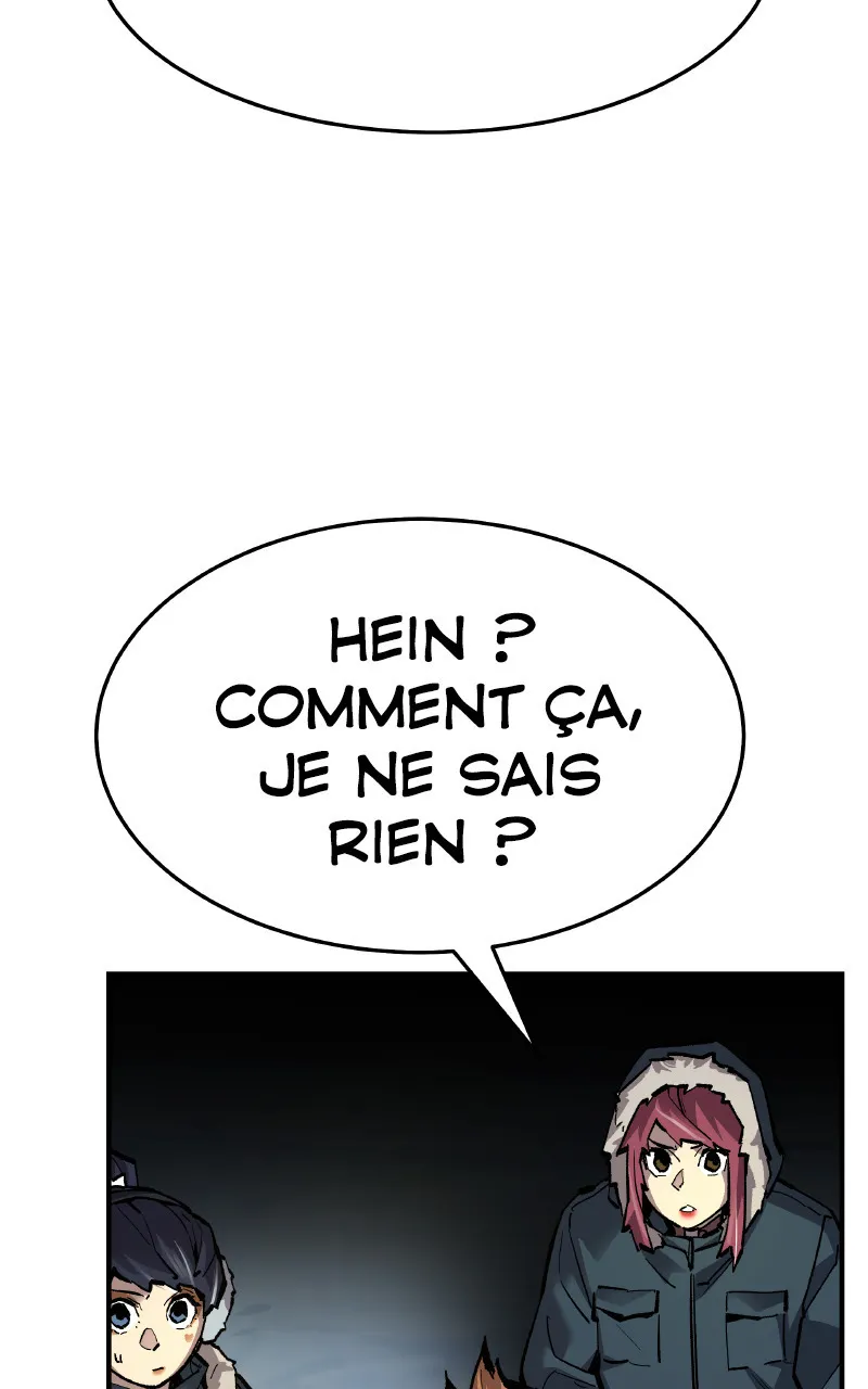 Limit Breaker - 100 - 67d4bf8477dca.webp