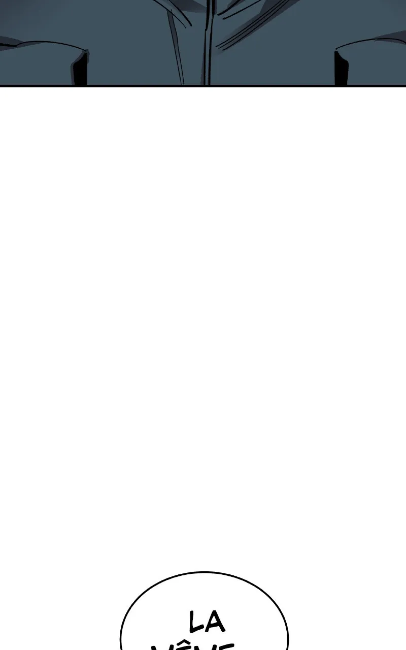 Limit Breaker - 100 - 67d4bf8a60172.webp