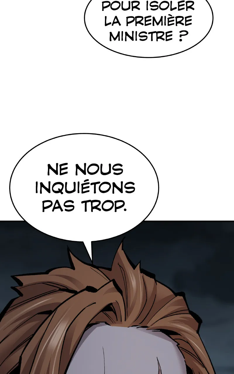 Limit Breaker - 100 - 67d4bf8f2a477.webp