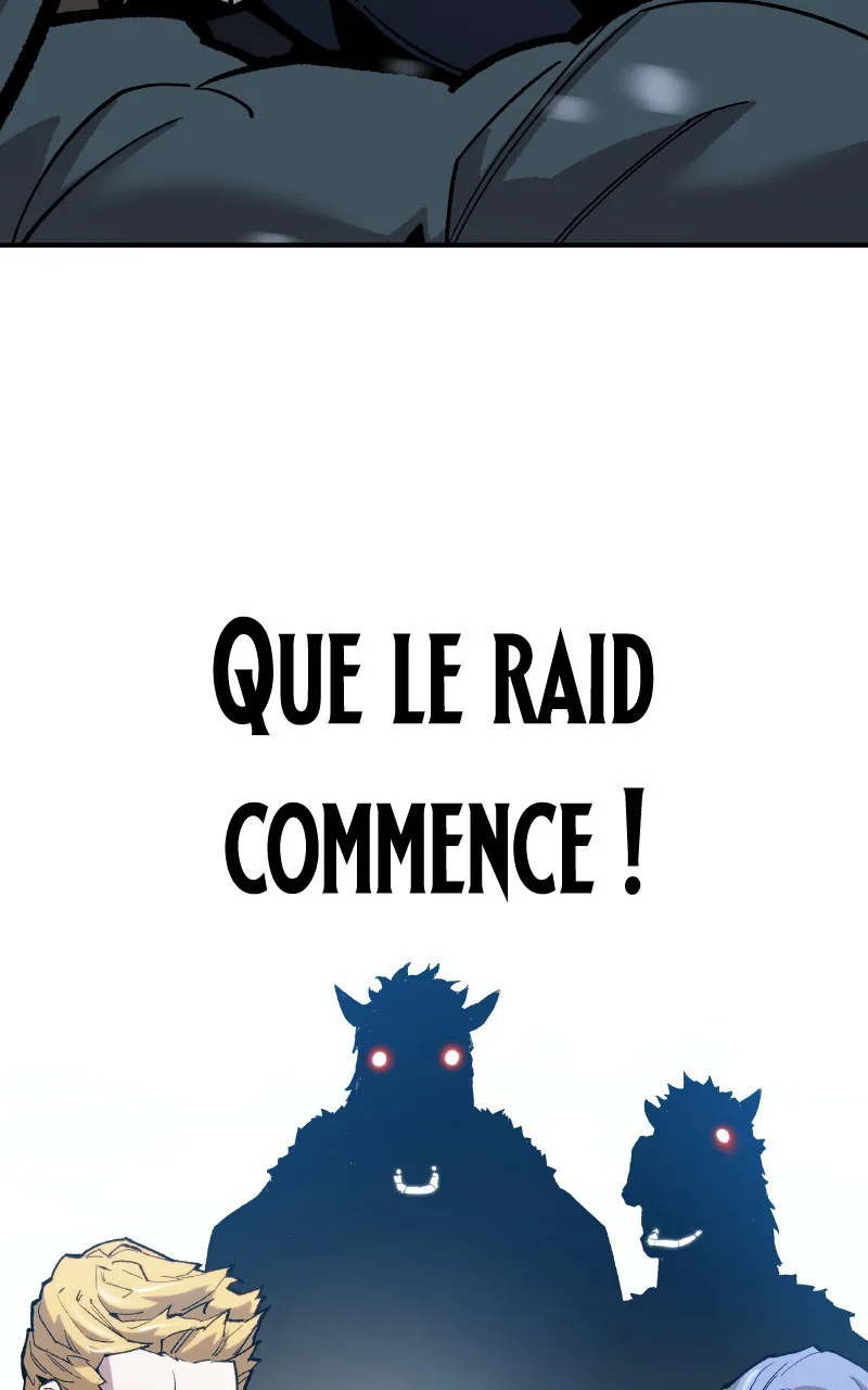 Limit Breaker - 100 - 67d4bf9f4e5de.webp
