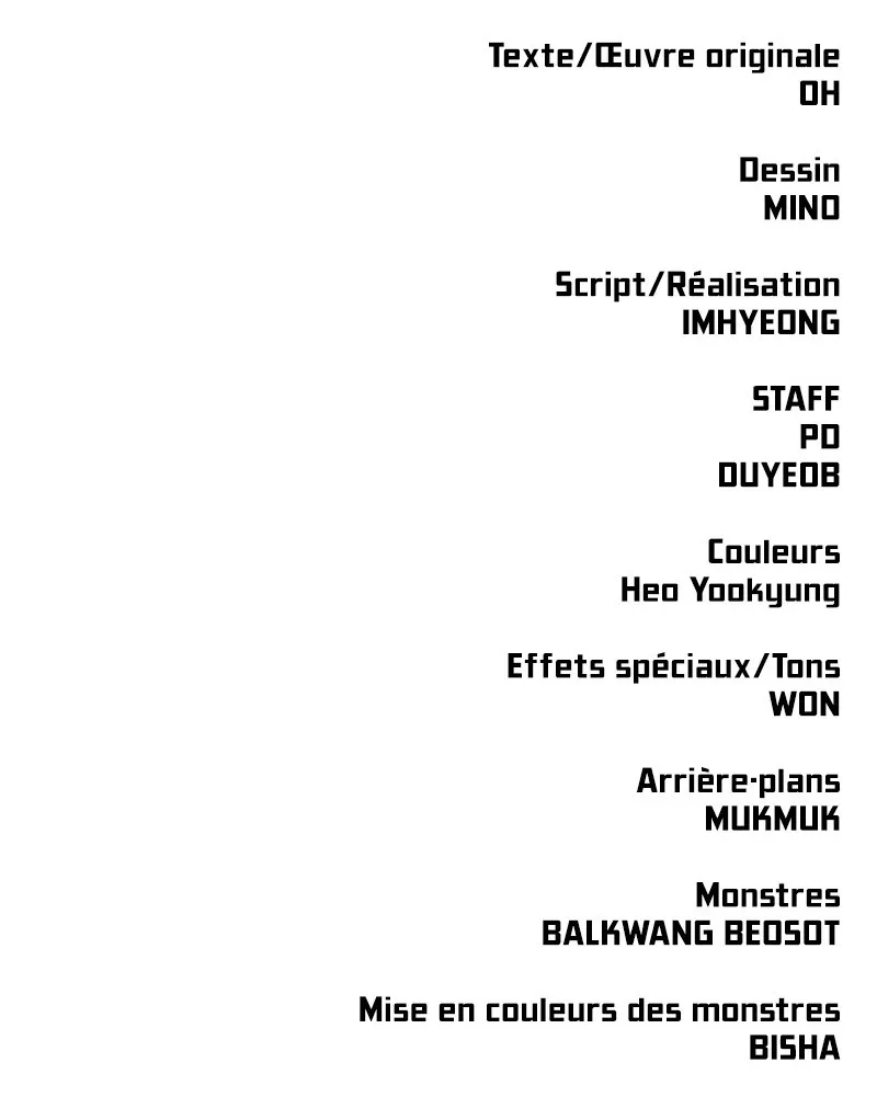 Limit Breaker - 100 - 67d4bfa02007c.webp
