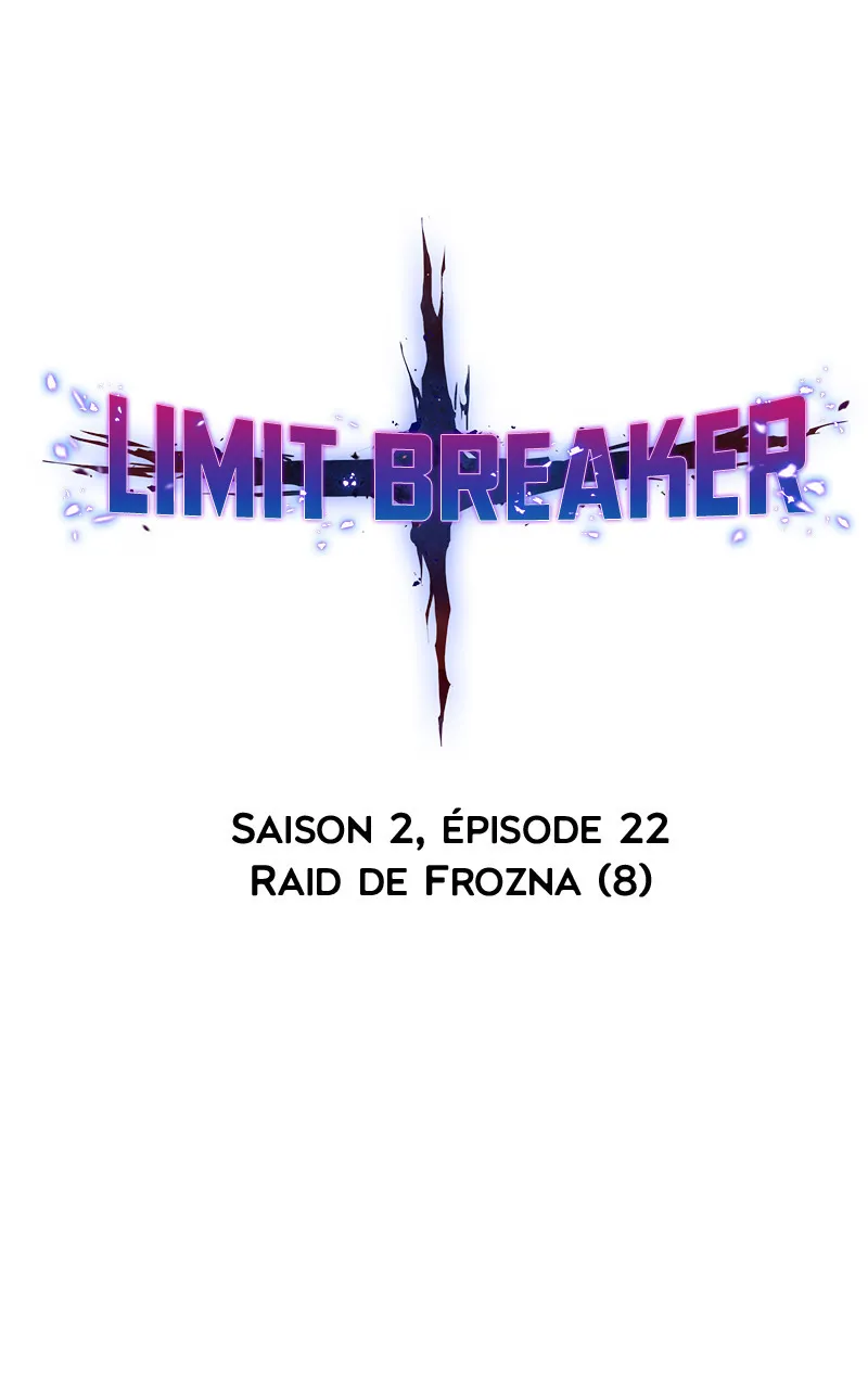 Limit Breaker - 101 - 67d4bfa054660.webp