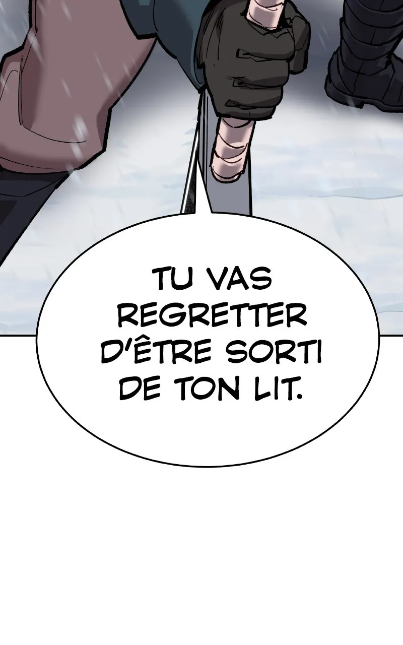 Limit Breaker - 101 - 67d4bfa124c23.webp