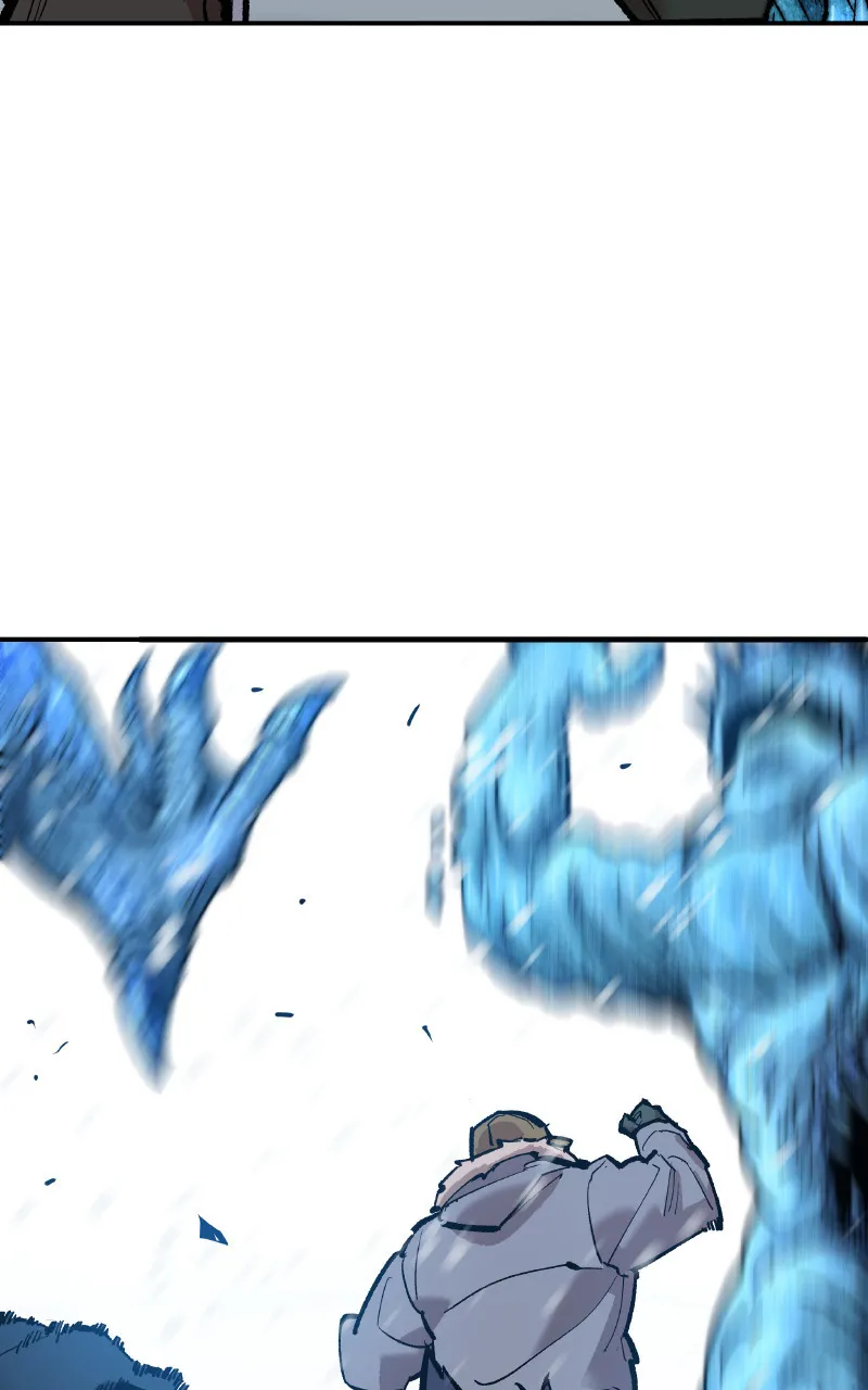 Limit Breaker - 101 - 67d4bfa368f21.webp