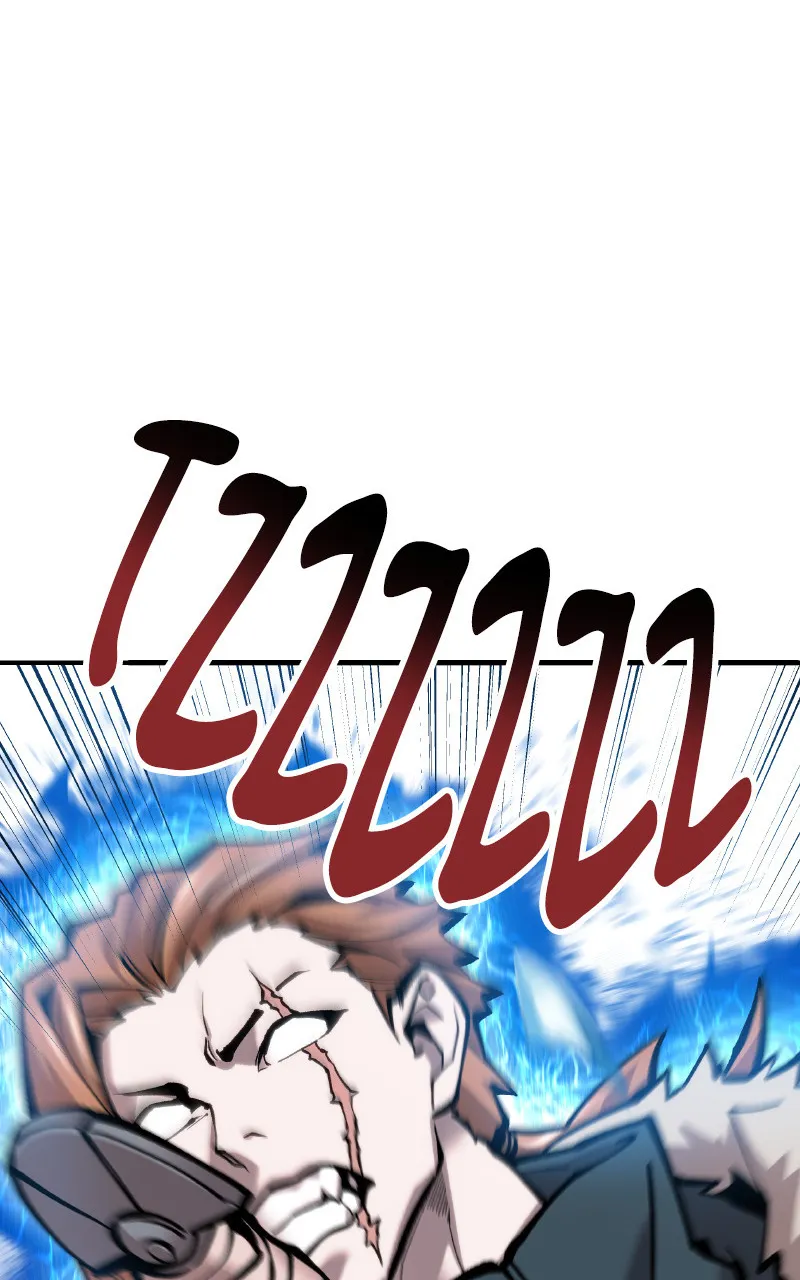 Limit Breaker - 101 - 67d4bfa79f293.webp