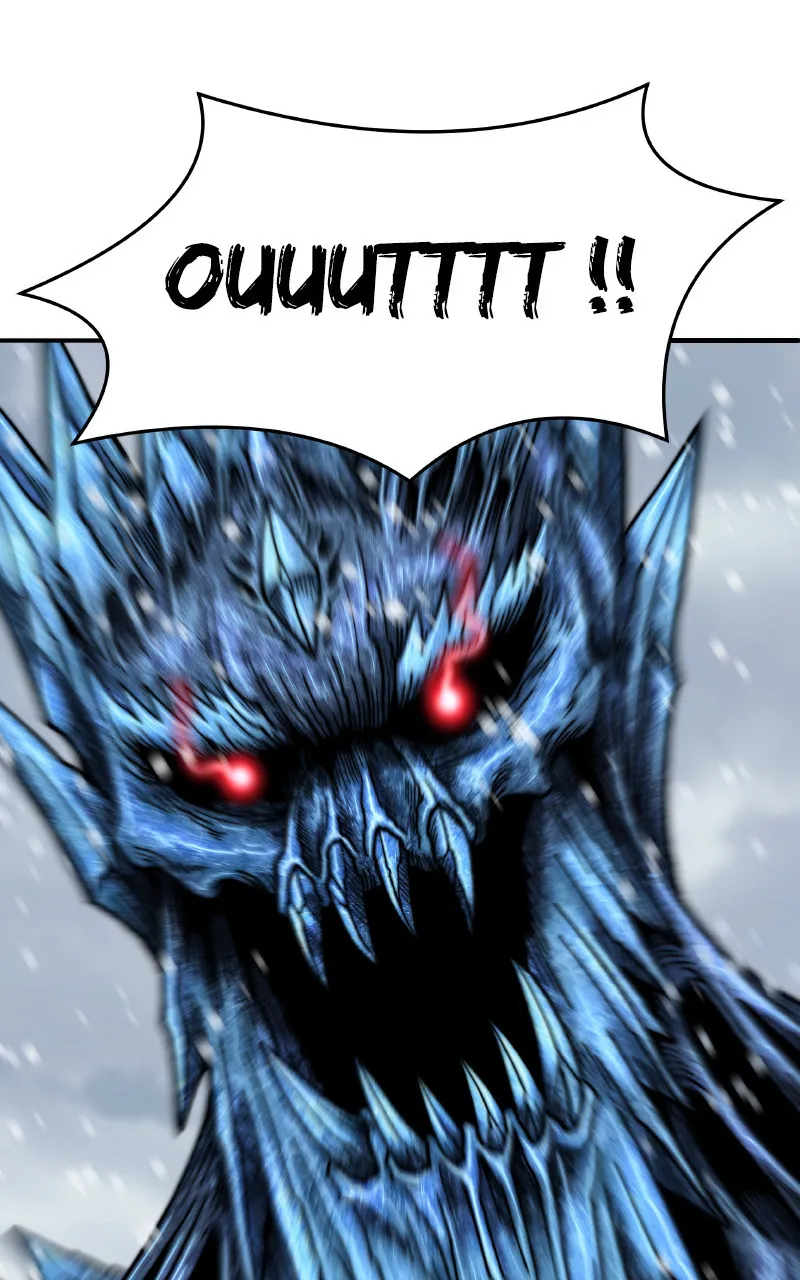 Limit Breaker - 101 - 67d4bfa8c0af2.webp