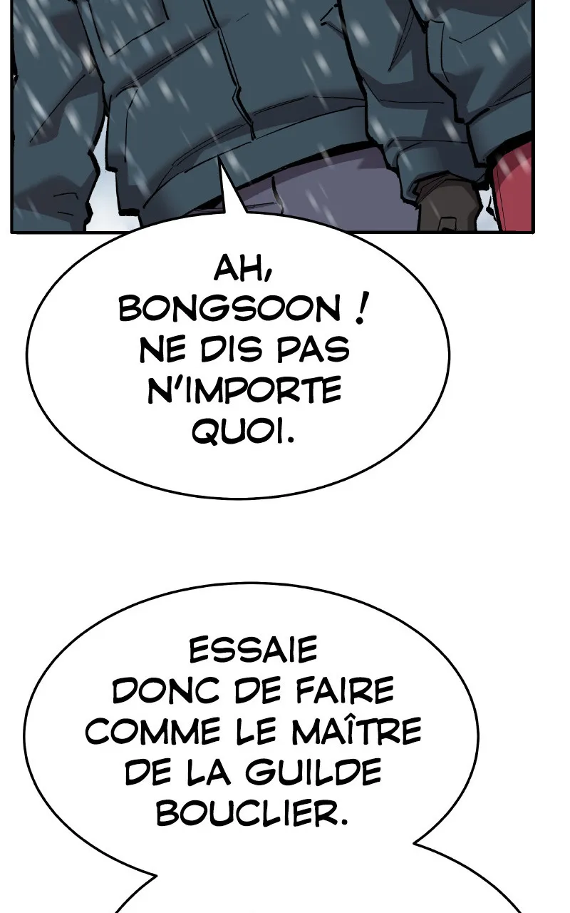 Limit Breaker - 101 - 67d4bfaaba72a.webp