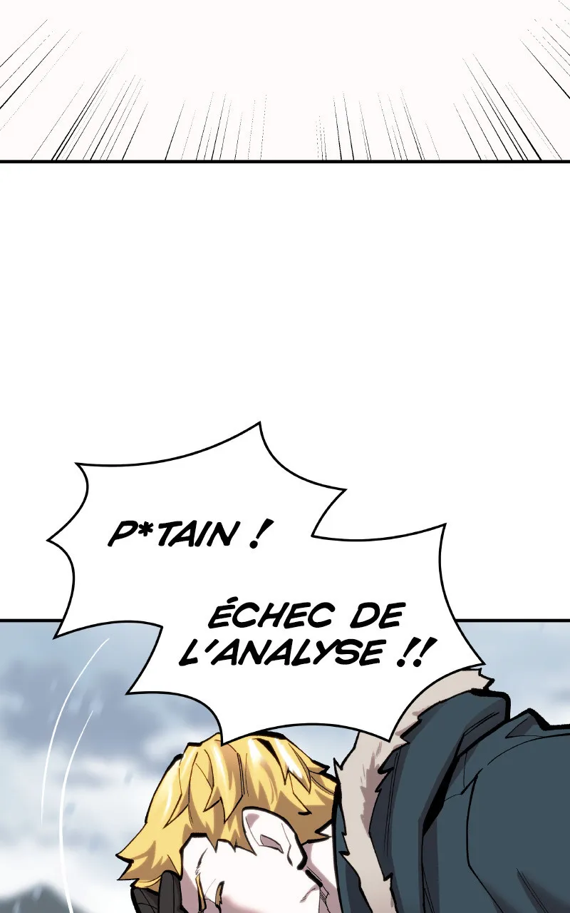 Limit Breaker - 101 - 67d4bfae8d967.webp