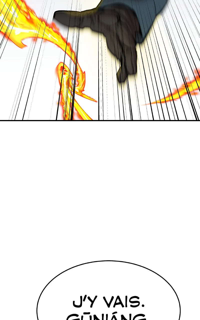 Limit Breaker - 101 - 67d4bfaf77031.webp