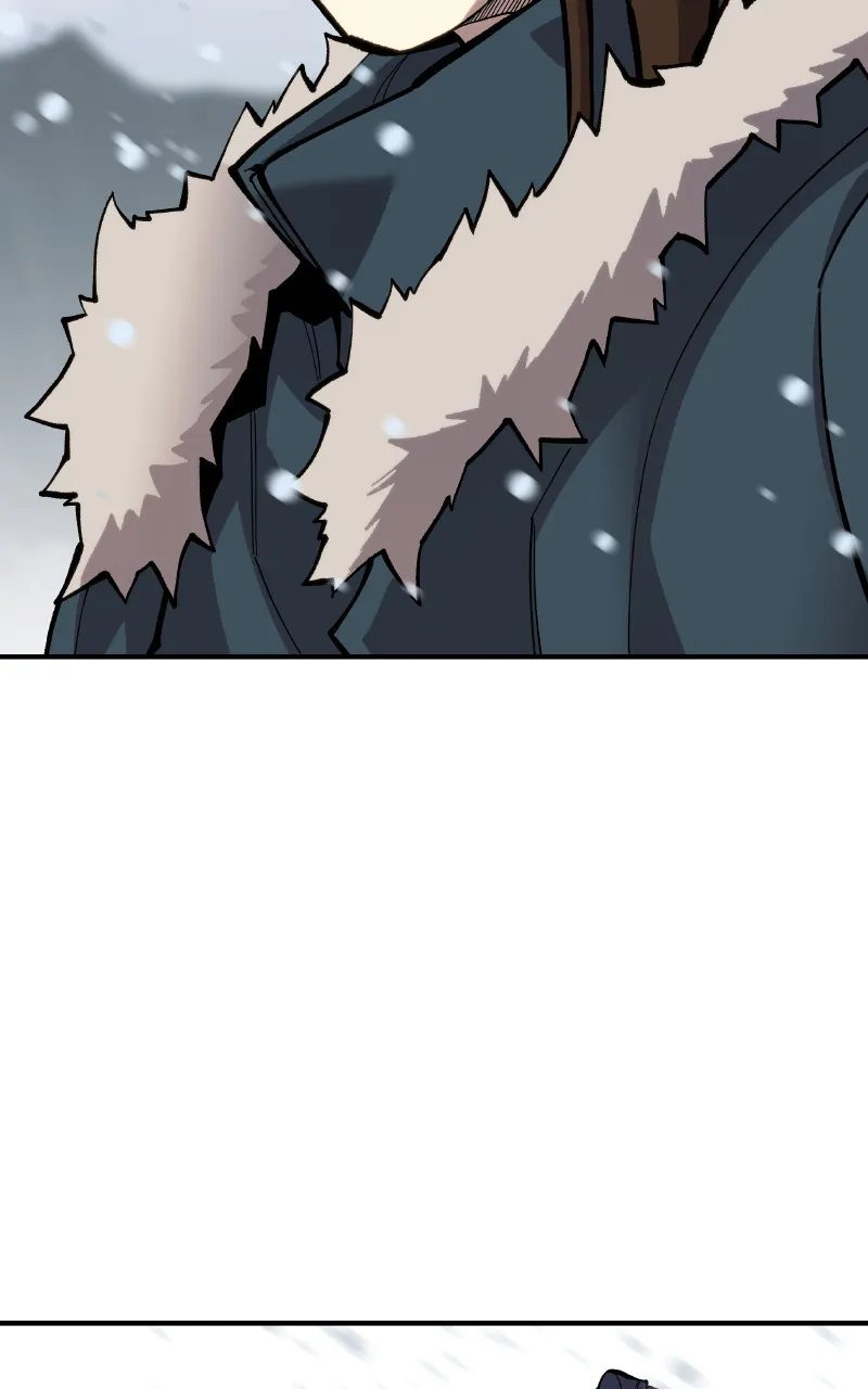 Limit Breaker - 101 - 67d4bfb1050ef.webp