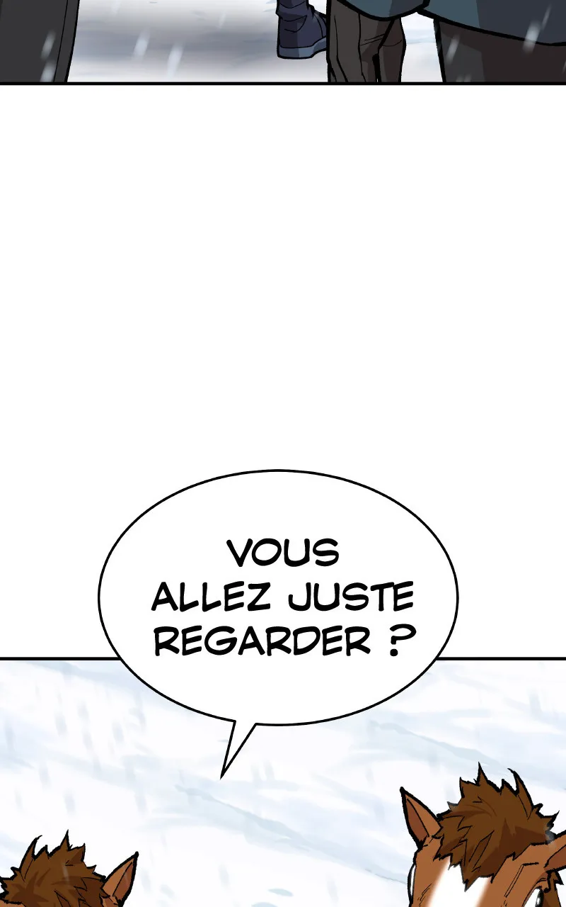 Limit Breaker - 101 - 67d4bfb1e0d6a.webp