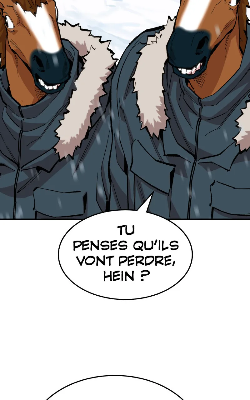 Limit Breaker - 101 - 67d4bfb22de43.webp