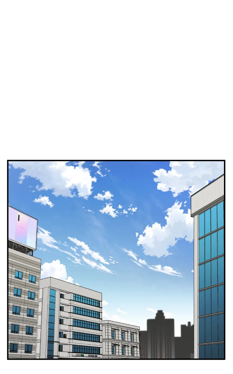 Limit Breaker - 101 - 67d4bfb3efe30.webp