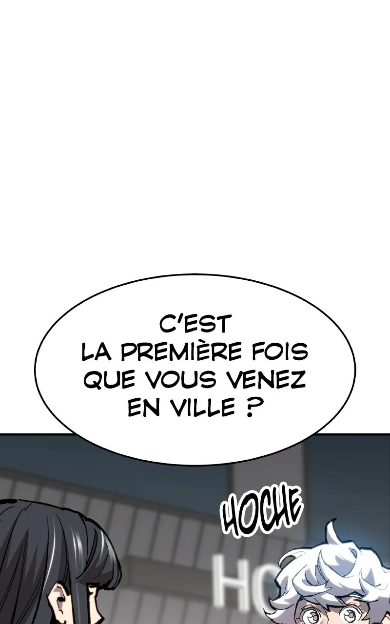 Limit Breaker - 101 - 67d4bfb46e64f.webp