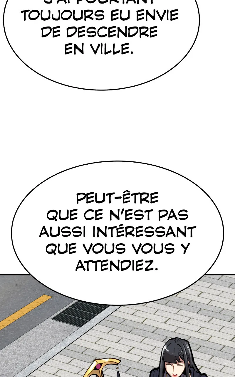 Limit Breaker - 101 - 67d4bfb567f40.webp
