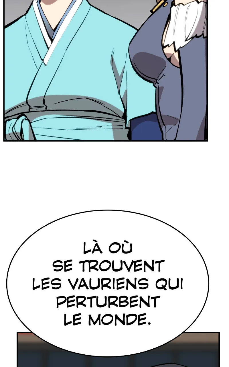 Limit Breaker - 101 - 67d4bfb5ee721.webp