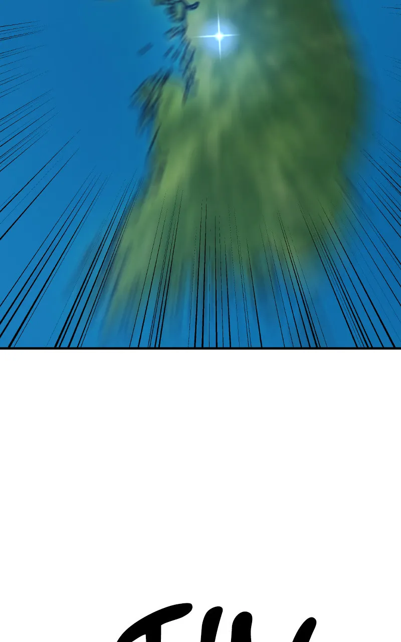 Limit Breaker - 101 - 67d4bfb75d64c.webp