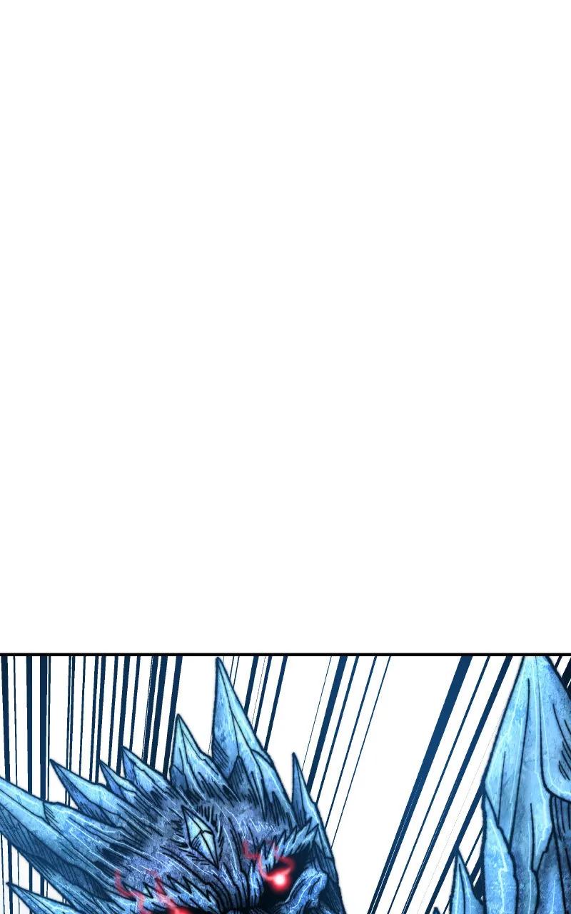 Limit Breaker - 101 - 67d4bfb897572.webp