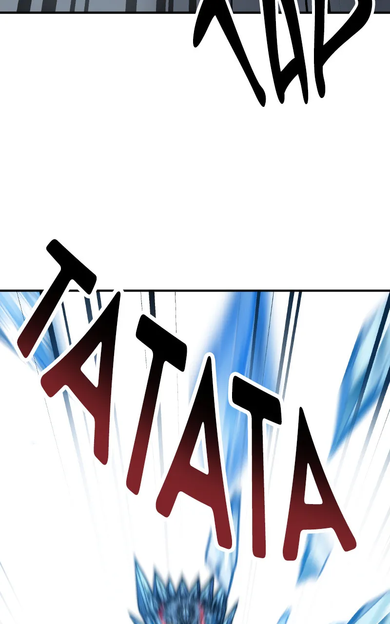 Limit Breaker - 101 - 67d4bfba6d5f2.webp