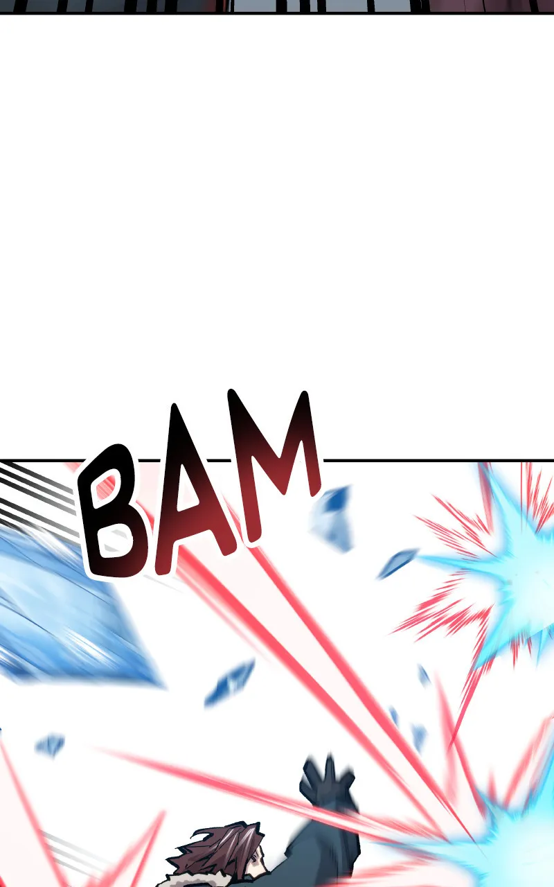 Limit Breaker - 101 - 67d4bfbae1be5.webp