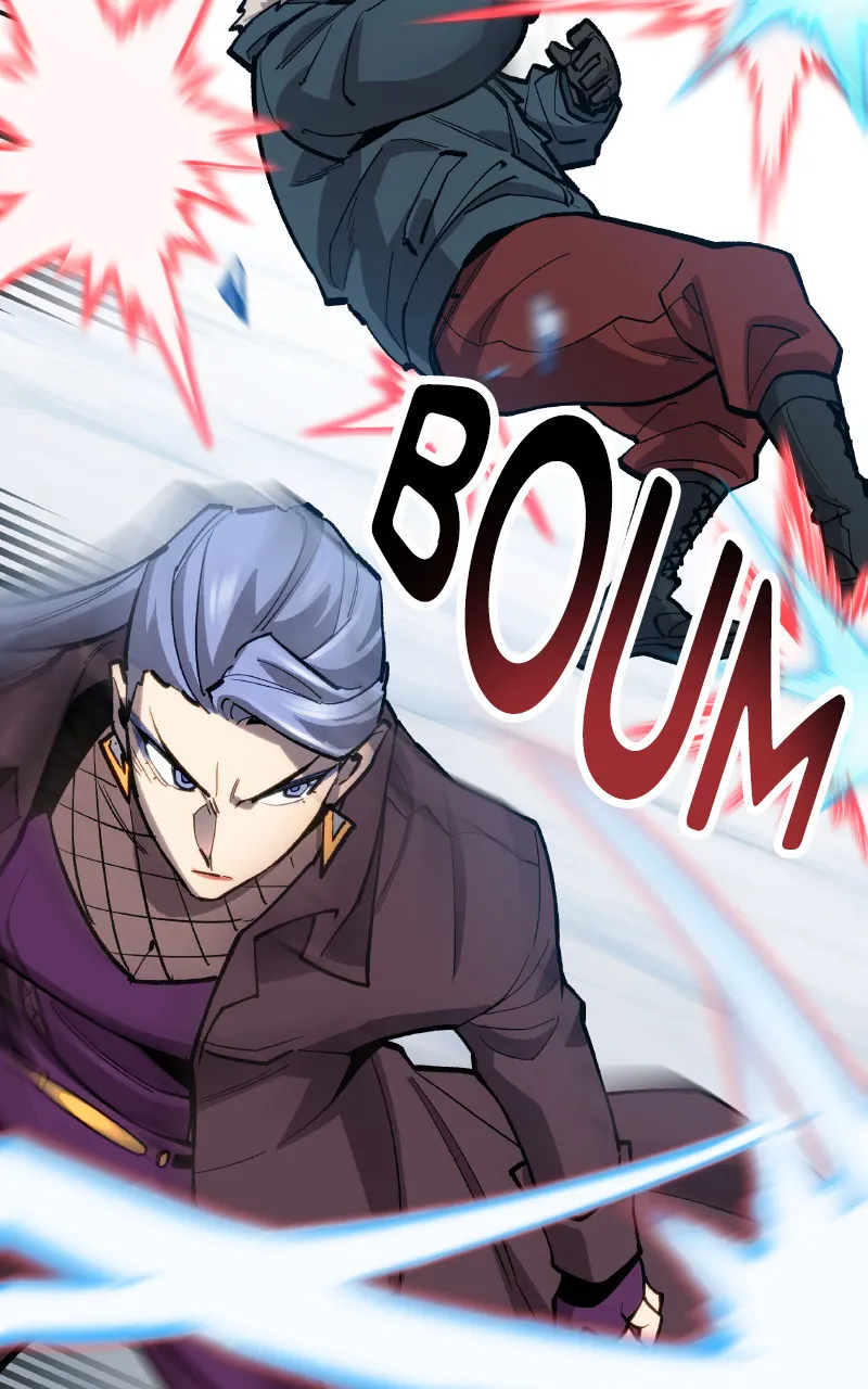 Limit Breaker - 101 - 67d4bfbb19ad3.webp