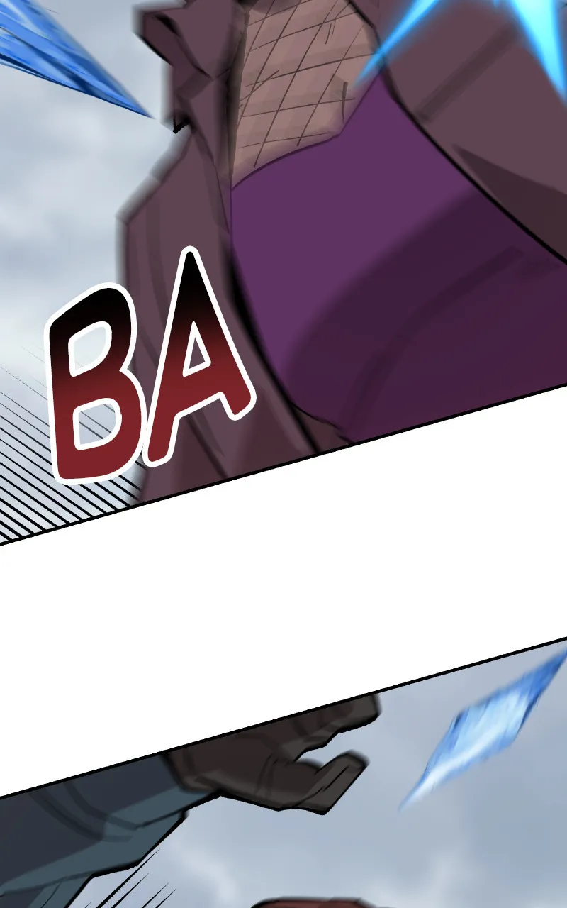 Limit Breaker - 101 - 67d4bfbb5f8ed.webp