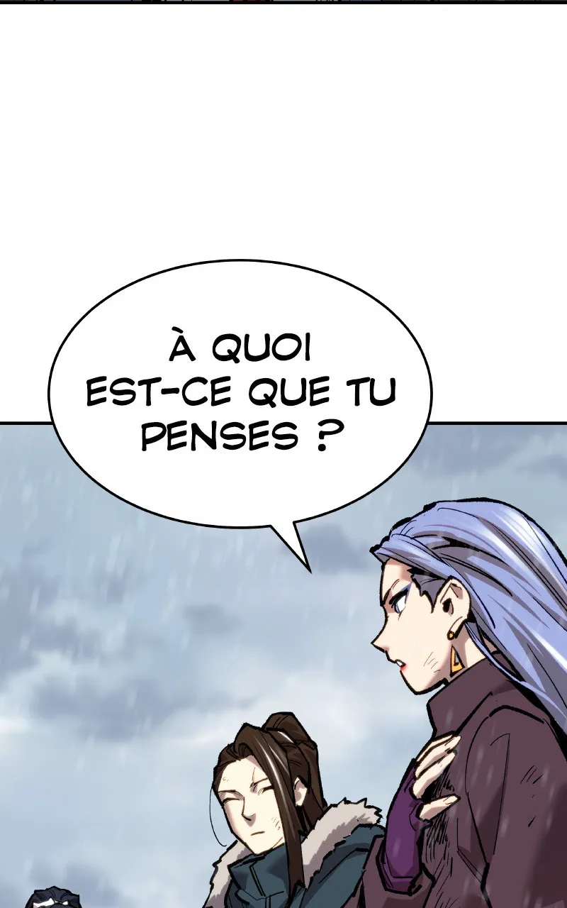 Limit Breaker - 101 - 67d4bfbde95de.webp