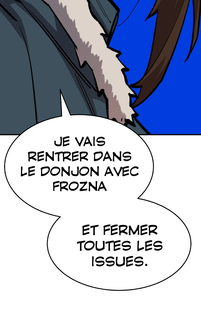 Limit Breaker - 101 - 67d4bfbe5ca70.webp