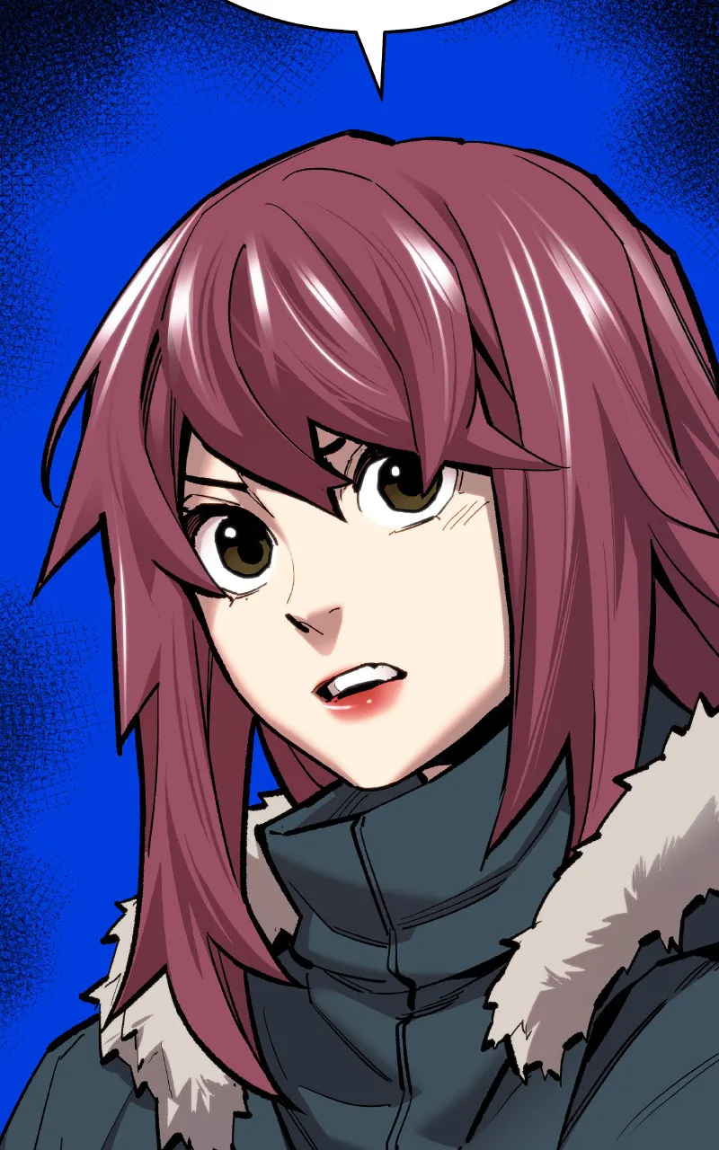 Limit Breaker - 101 - 67d4bfc184161.webp