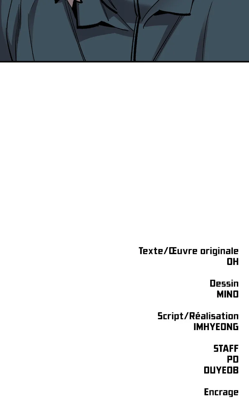 Limit Breaker - 101 - 67d4bfc19ed17.webp