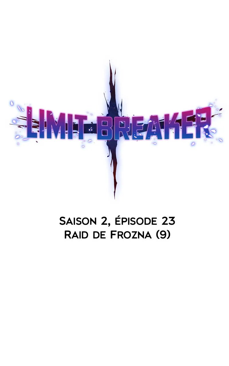 Limit Breaker - 102 - 67d4bfc1c35cf.webp
