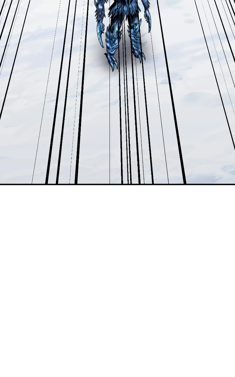Limit Breaker - 102 - 67d4bfc6ad64a.webp