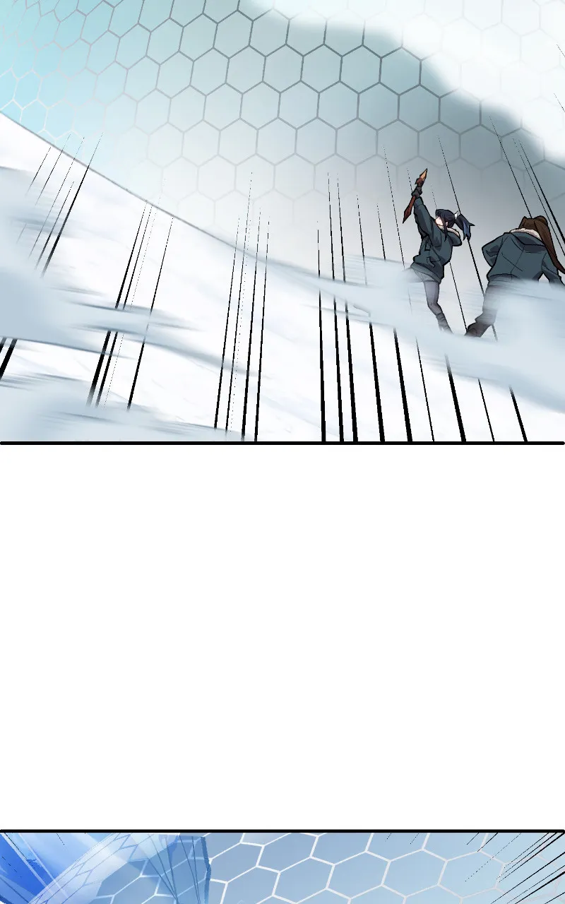 Limit Breaker - 102 - 67d4bfc81a0ed.webp