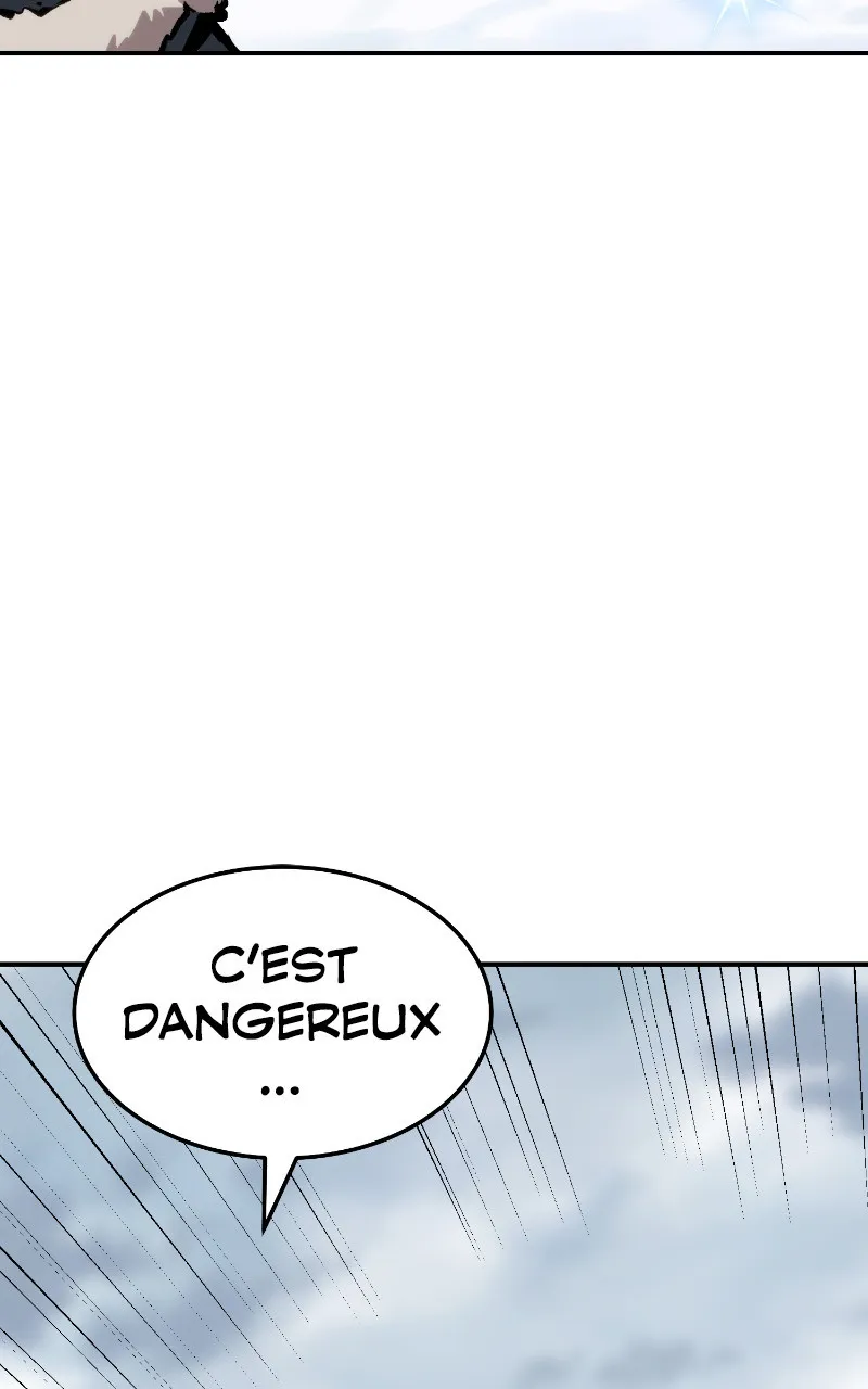 Limit Breaker - 102 - 67d4bfcaee1f4.webp