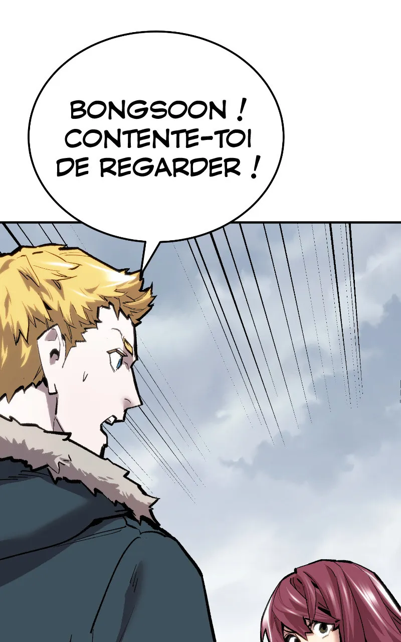 Limit Breaker - 102 - 67d4bfcc54a87.webp