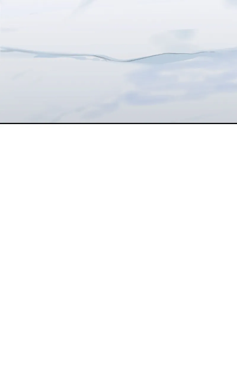Limit Breaker - 102 - 67d4bfd0c27ee.webp