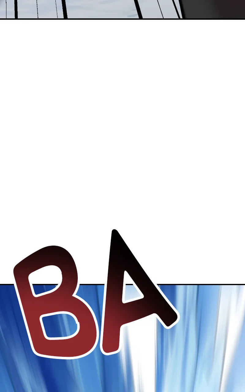Limit Breaker - 102 - 67d4bfd50e5a3.webp