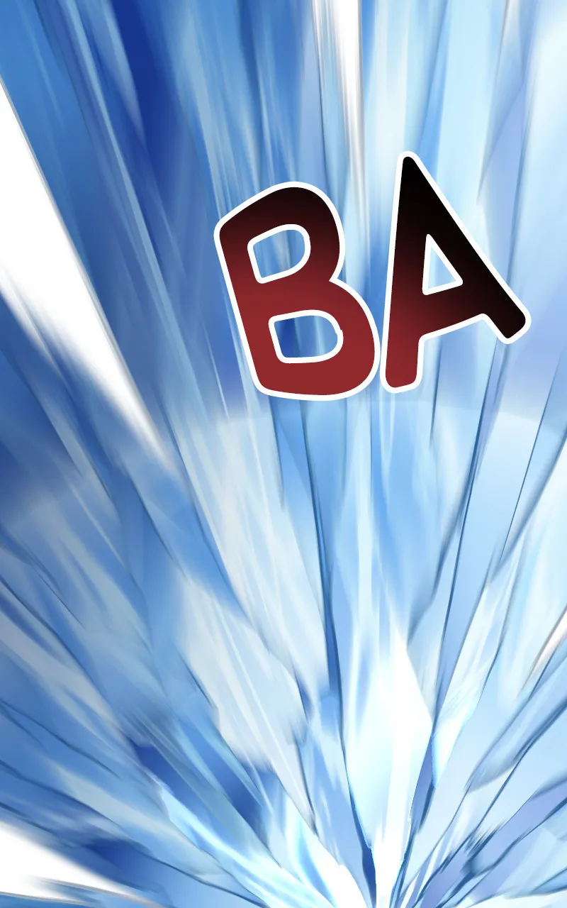 Limit Breaker - 102 - 67d4bfd52f85b.webp