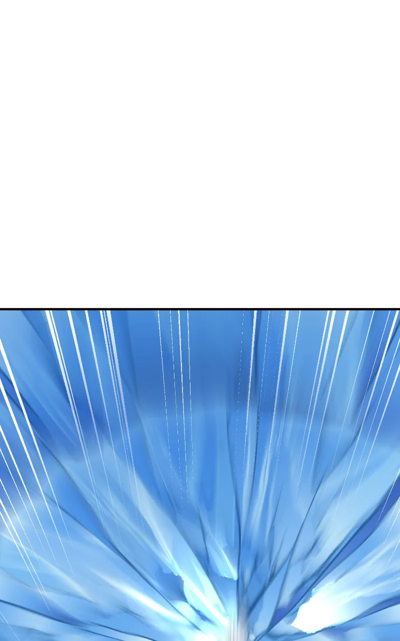 Limit Breaker - 102 - 67d4bfd5b007d.webp
