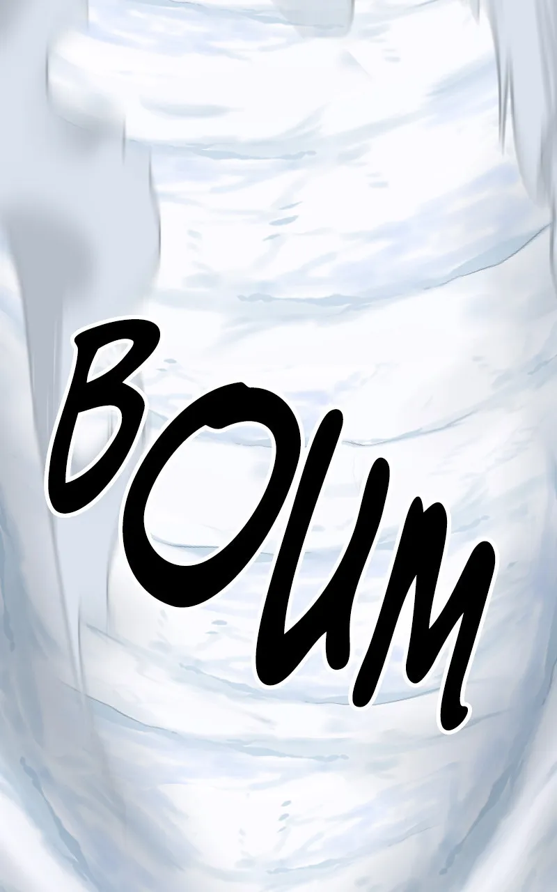 Limit Breaker - 102 - 67d4bfd9ce22e.webp