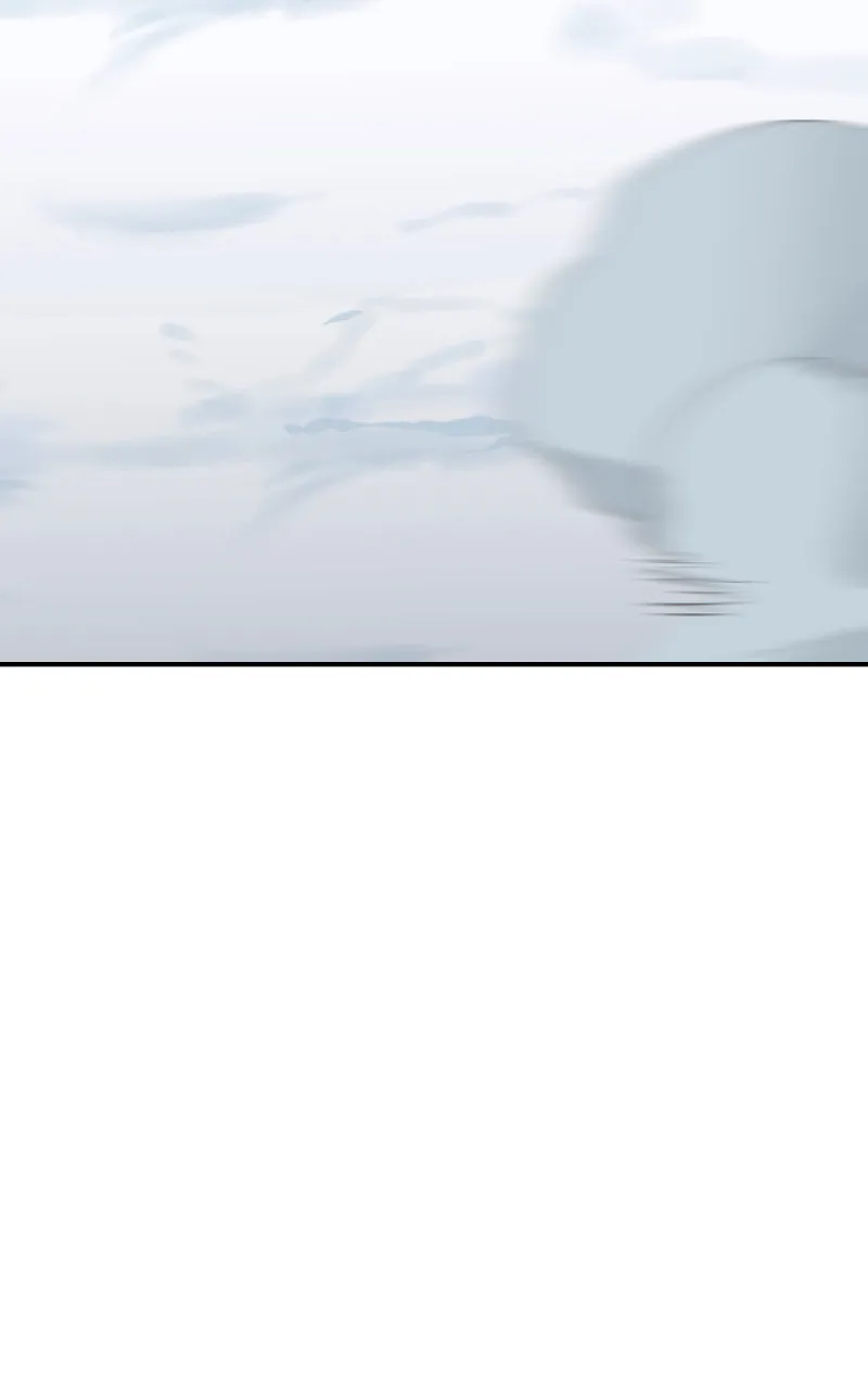 Limit Breaker - 102 - 67d4bfda1037f.webp