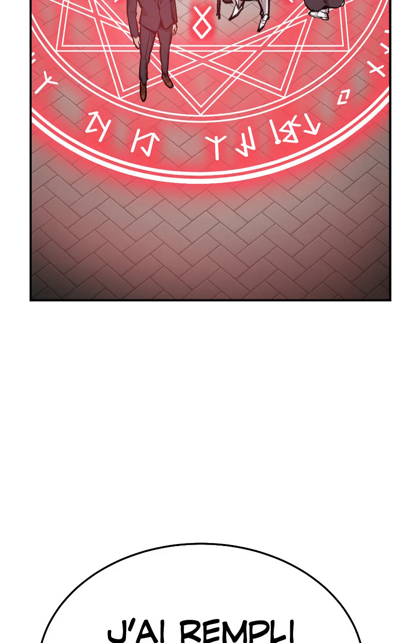 Limit Breaker - 102 - 67d4bfde1e16a.webp