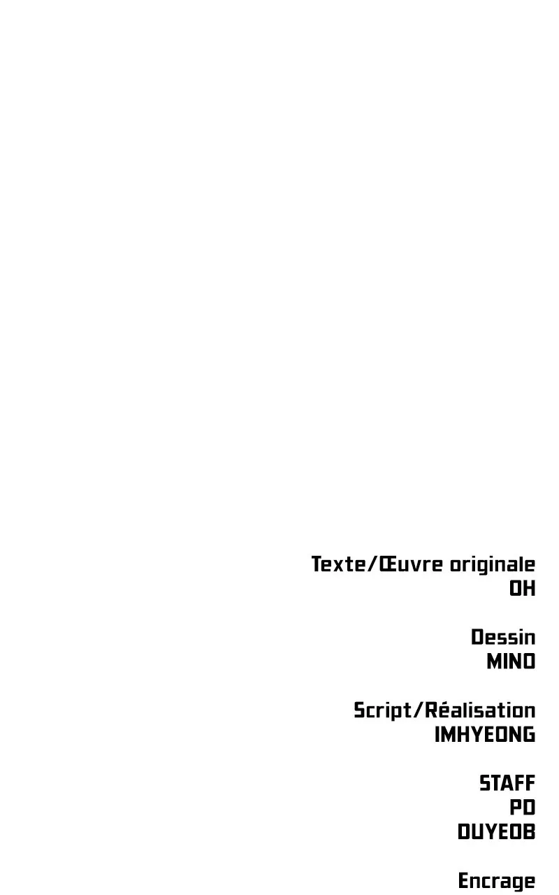 Limit Breaker - 102 - 67d4bfe41d9f3.webp