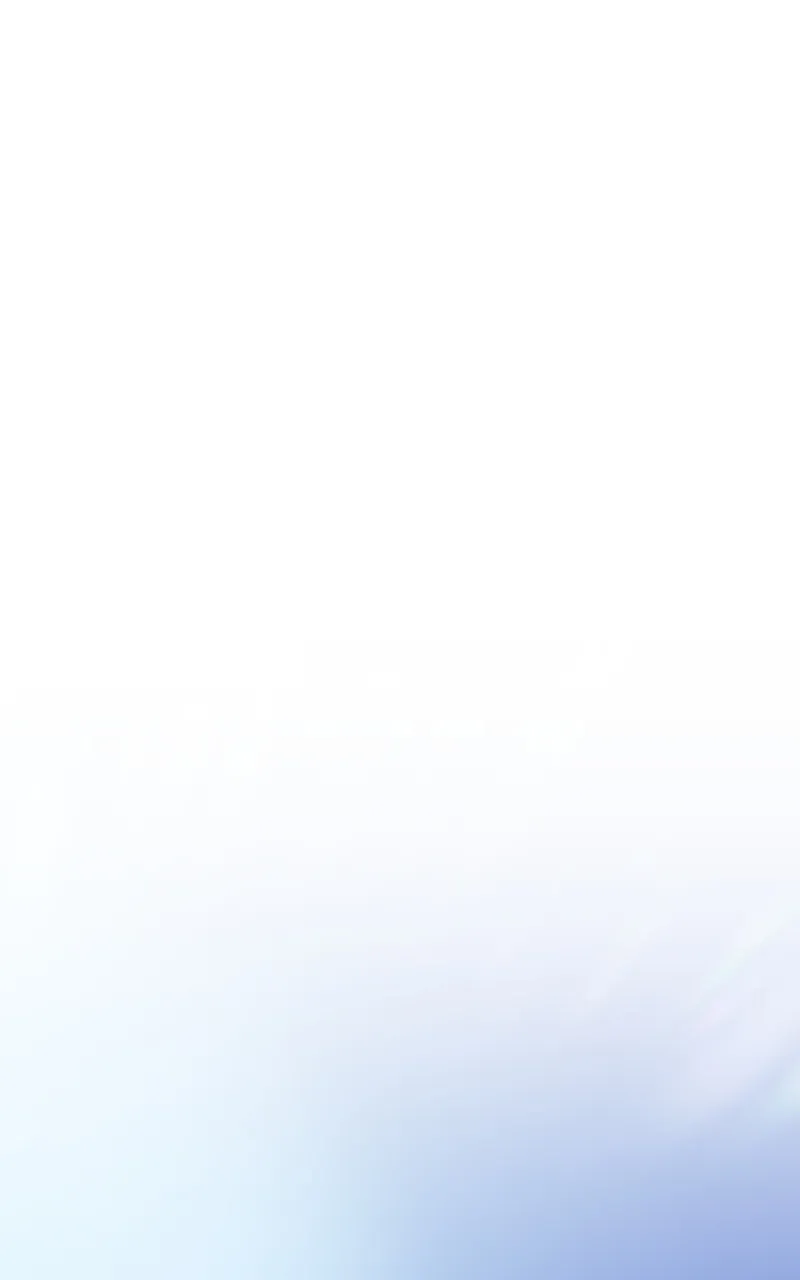 Limit Breaker - 103 - 67d4bfe44fc7a.webp