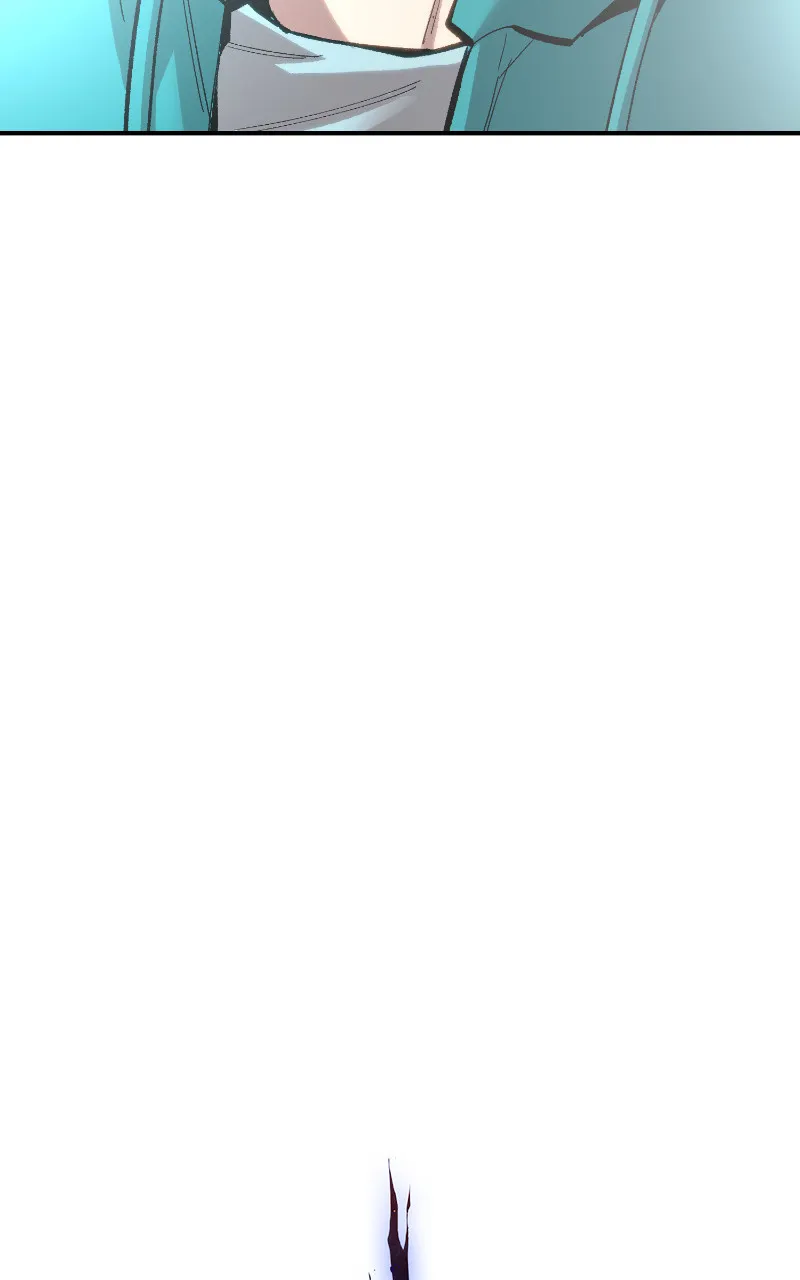 Limit Breaker - 103 - 67d4bfec5d8ca.webp