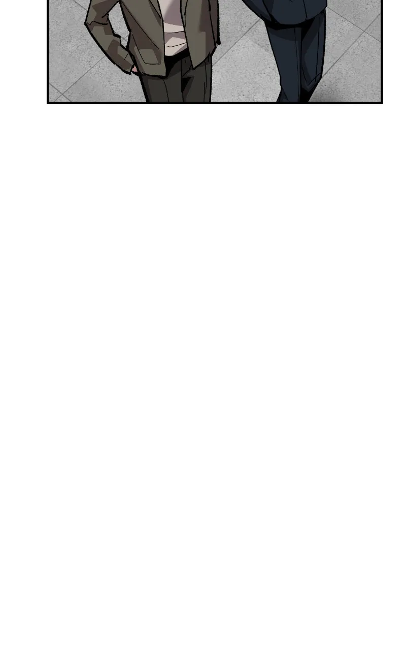 Limit Breaker - 103 - 67d4bff04fb32.webp