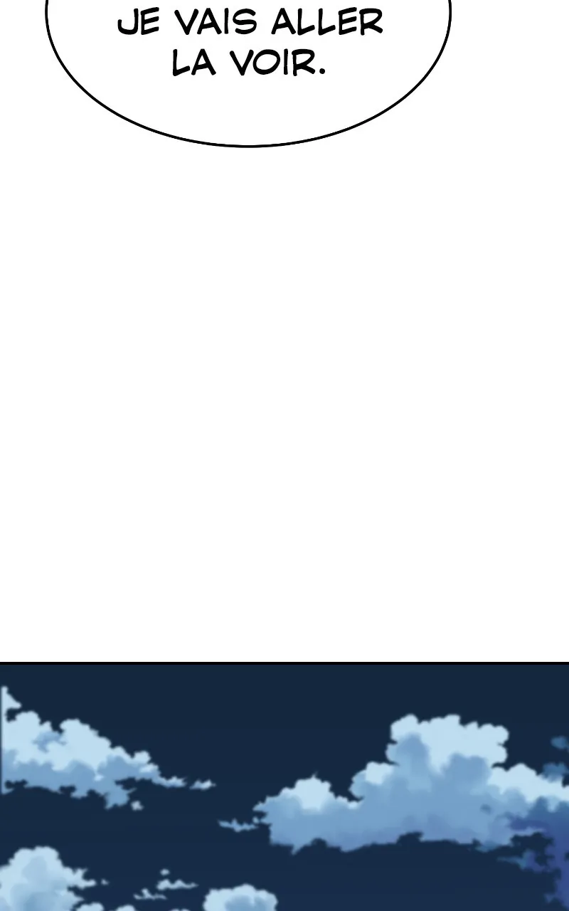 Limit Breaker - 103 - 67d4bff40c6a8.webp