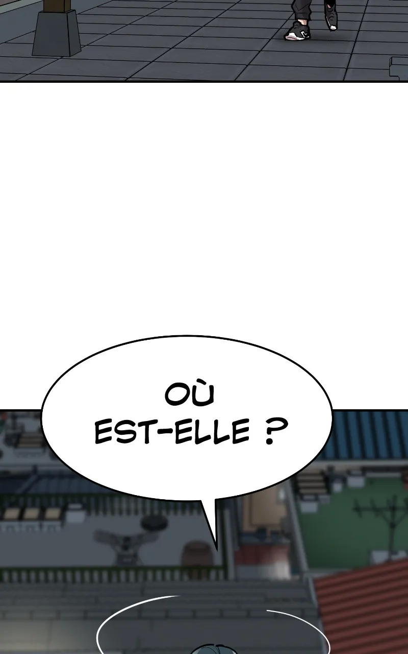 Limit Breaker - 103 - 67d4bff44edd8.webp