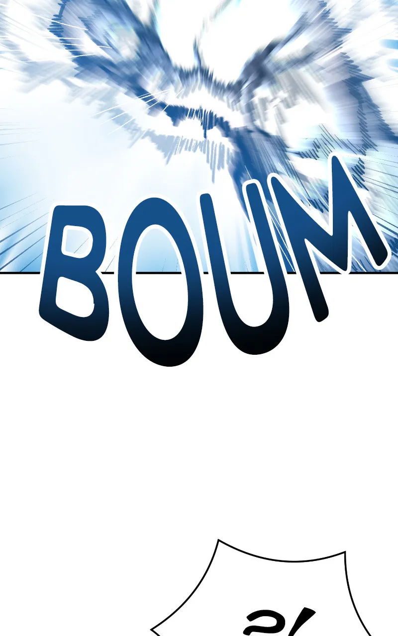 Limit Breaker - 103 - 67d4bff95b521.webp