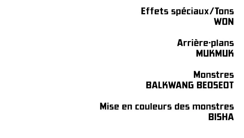 Limit Breaker - 103 - 67d4bffa44538.webp